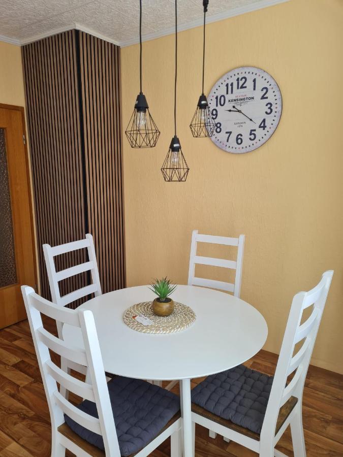 Sweet Home Ferienwohnung Ruderatshofen Экстерьер фото